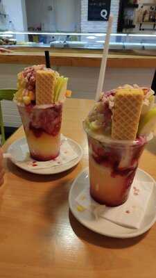 Garden Coffee & More