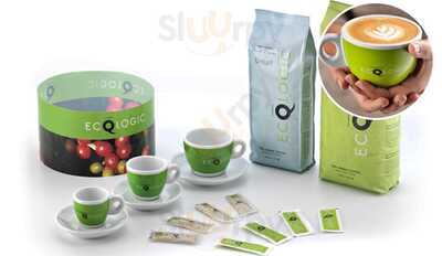 Garden Coffee & More