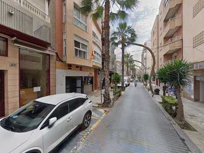 Garden Coffee & More