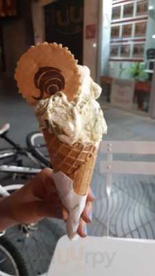 Giolatto - Torre Del Mar