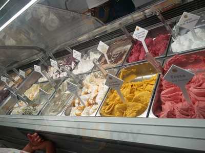 Giolatto - Torre Del Mar