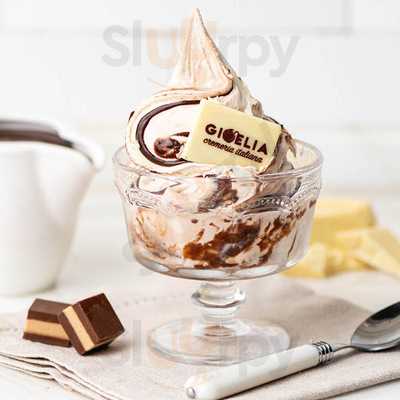 Giolatto - Torre Del Mar