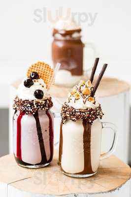 Giolatto - Torre Del Mar