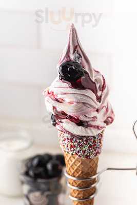 Giolatto - Torre Del Mar