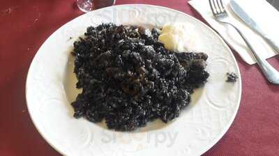 El Mirall Dels Encants