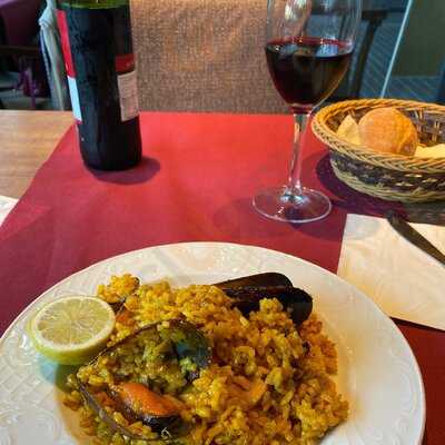 El Mirall Dels Encants