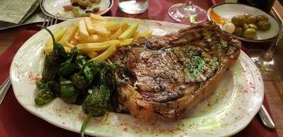 El Mirall Dels Encants