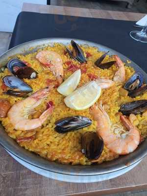 El Mirall Dels Encants