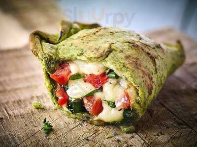 Las Muns Gracia - Photo 8