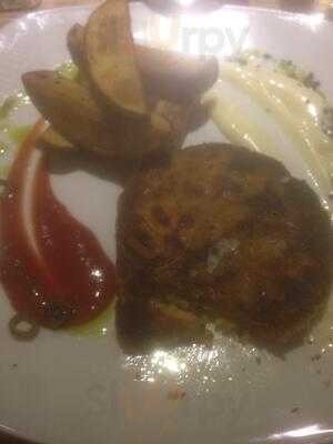 Restaurante Happy Day Vegetariano