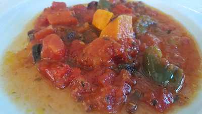 Mehak Of India Restaurant And Pizzeria