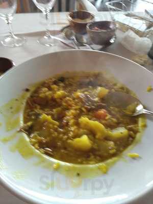 Mehak Of India Restaurant And Pizzeria