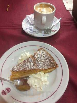 Restaurante Hotel Juan Carlos