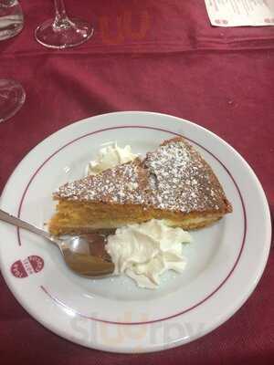 Restaurante Hotel Juan Carlos