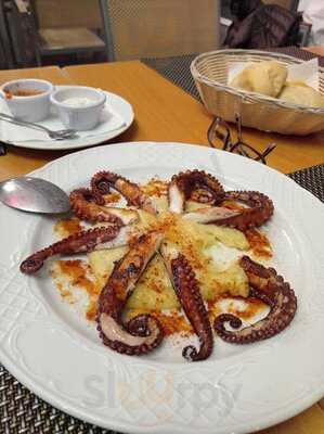 Cervecería Norte Sur