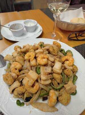 Cervecería Norte Sur