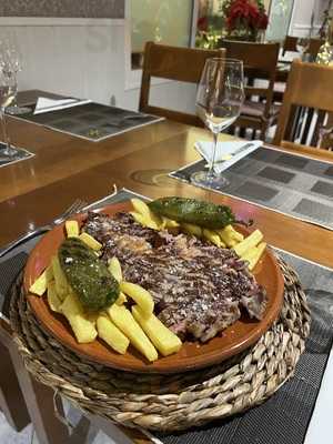 Cervecería Norte Sur