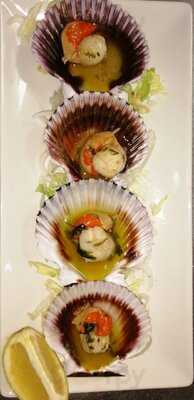 Restaurante La Torre