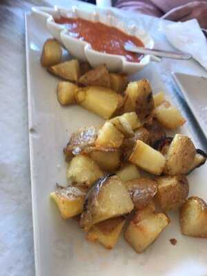 Bar El Cenachero De Fuengirola