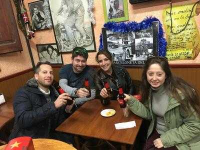 El Moll Del Rebaix - Photo 8