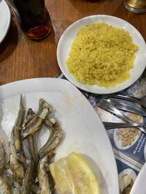 El Moll Del Rebaix - Photo 7