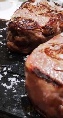 Restaurante Can Cargol