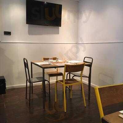 Milano Bar & Trattoria