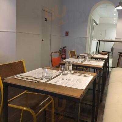 Milano Bar & Trattoria