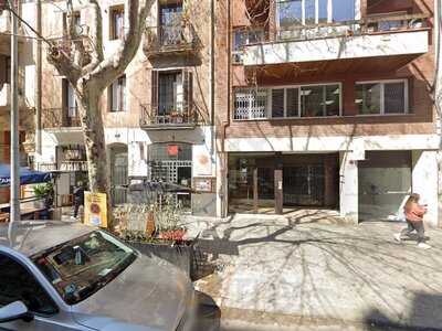 Milano Bar & Trattoria