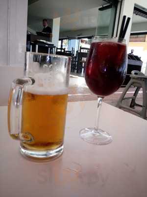 O’connors By The Sea Irish Pub