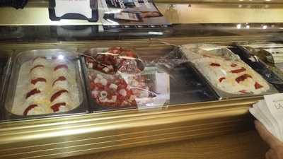 Bar Restaurante Casa Valverde