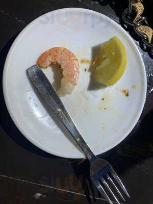 Restaurante Bar El Kiosko