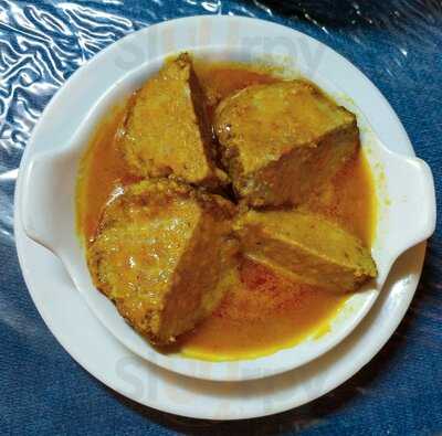 Bar Los Dos Compadres