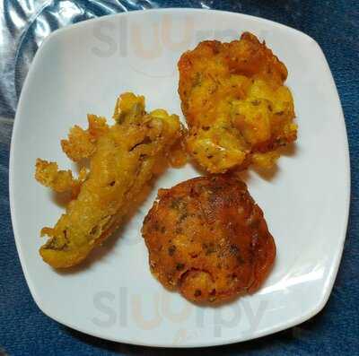 Bar Los Dos Compadres