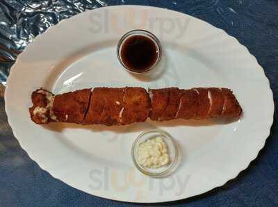 Bar Los Dos Compadres