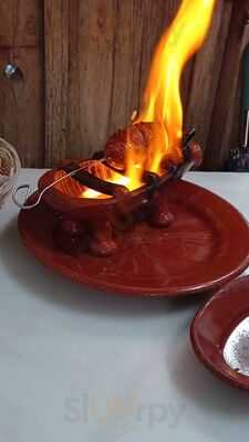 Bar Los Dos Compadres