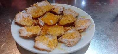 Bar Los Dos Compadres