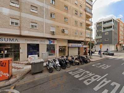 Bar Los Dos Compadres