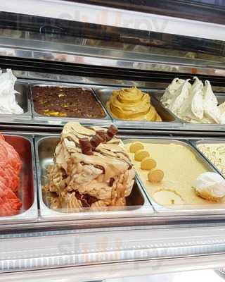 Heladeria Casa Esteban