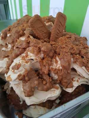 Heladeria Casa Esteban