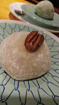 Homo Sibaris Izakaya