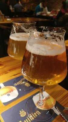 Homo Sibaris Izakaya