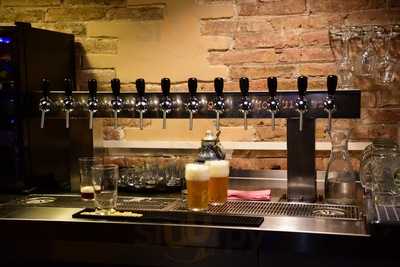 Homo Sibaris Izakaya