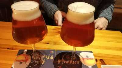 Homo Sibaris Izakaya