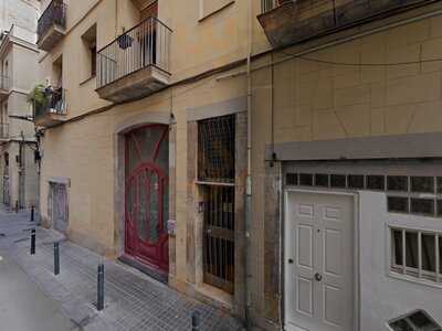 Homo Sibaris Izakaya