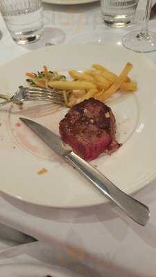 La Reserva Del Siglo