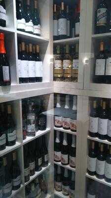 La Reserva Del Siglo