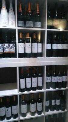 La Reserva Del Siglo