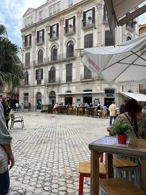 La Reserva Del Siglo