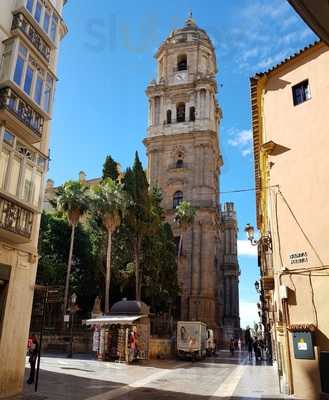 La Reserva Del Siglo